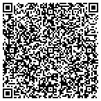 QR code with Accurate Bullet And Ammunition LLC contacts