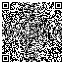 QR code with Luis Baca contacts