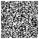 QR code with Bennett Heating & Cooling contacts