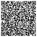 QR code with Hughes Transmissions contacts