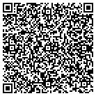 QR code with Minox Corporation USA contacts