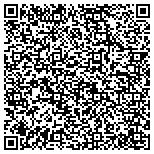 QR code with Greensboro Chiropractic A Creating Wellness Center contacts