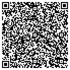 QR code with Illustrious Event Planning contacts