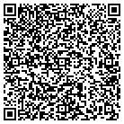 QR code with Arc Logistics Of Utah LLC contacts