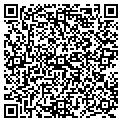 QR code with Luton Painting Jeff contacts