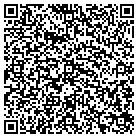 QR code with Image Management Conslnts Inc contacts