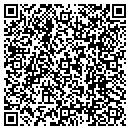 QR code with A&R Taxi contacts