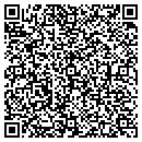QR code with Macks Custom Painting Inc contacts