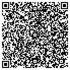 QR code with Guilford Chiropractic Center contacts
