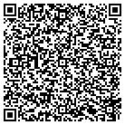 QR code with ammobulldog contacts