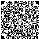 QR code with Shasta Lake Floors By Pete contacts