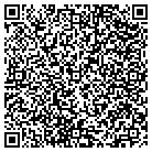 QR code with Images Consulting CO contacts