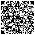 QR code with Kls Services Inc contacts