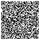 QR code with Bergschneider & Bergschneider contacts