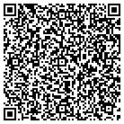 QR code with Bain & Davis Gun Shop contacts