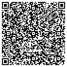 QR code with Best Air Tech Heating & Coolng contacts