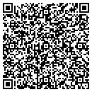 QR code with Jei Of Ga contacts