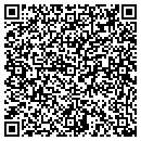 QR code with Imr Consulting contacts