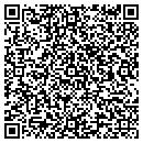 QR code with Dave Michael Dellin contacts