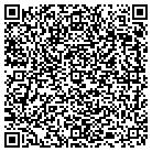 QR code with Independent Automotive Consultant Inc contacts