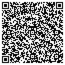 QR code with Davidson Bodie contacts