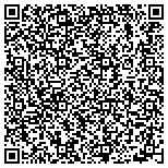 QR code with Independent System & Technical Evaluations Inc contacts