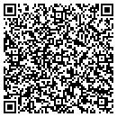 QR code with Kenneth Ryan Inspections Pc contacts