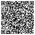 QR code with Dawes Quarter Horses contacts