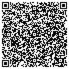 QR code with Infocus Consulting And Development Lll contacts