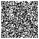 QR code with Computrak contacts