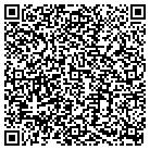 QR code with Back & Neck Pain Clinic contacts