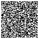 QR code with Infomancers Inc contacts