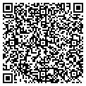 QR code with Knust Excavating Co contacts