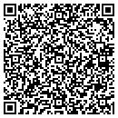 QR code with Matt's Precision Garage contacts