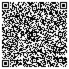 QR code with Ingredient Integrity LLC contacts