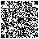 QR code with MCA Membership and Services contacts