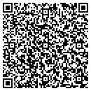 QR code with Deary Performance Horses contacts
