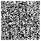 QR code with Debbies Visible Changes contacts