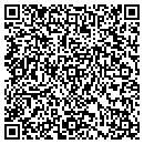 QR code with Koester Jerelyn contacts