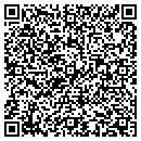 QR code with At Systems contacts