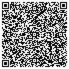 QR code with Mark Johnson Painting contacts
