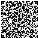 QR code with Grays Stage Stop contacts