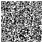 QR code with Kolasa & Sons Landscaping contacts