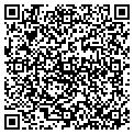 QR code with Derrel Hargis contacts