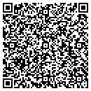 QR code with Nta Great contacts