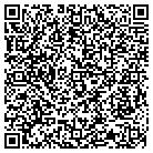 QR code with Center For Corrective Jaw Surg contacts