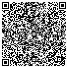 QR code with Motorsports Technologies contacts