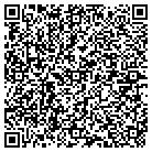 QR code with Inspection Consulting Service contacts