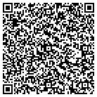 QR code with Mark Smith Painting contacts