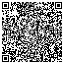 QR code with Munich Customs contacts